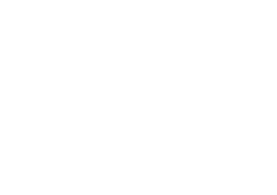 Logo Ohvale 2015_WHITE