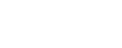 Niu logo-HVID