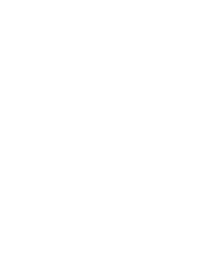 WPC-logo-2018_WHITE