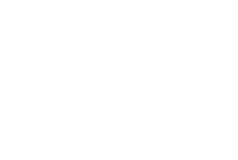 ape50_logo_WHITE